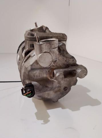 VAG 1K0820859SX Compresor de aire acondicionado  comprar en Albacete