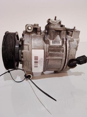 1K0820859SX Compresor de aire acondicionado  disponible Utrera