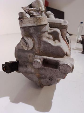 1K0820859SX VAG Compresor de aire acondicionado  en stock Gandía