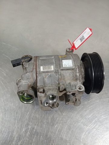 1K0820859T Compresor de aire acondicionado  comprar en Reus