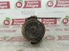 Compresor de aire acondicionado coche 1K0820859T VAG