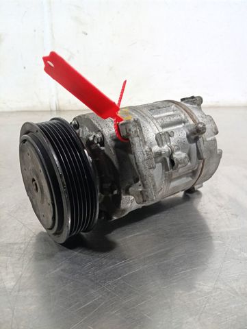 VAG 1K0820859T Compresor de aire acondicionado comprar Barcelona