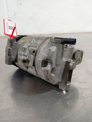 1K0820859T Compresor de aire acondicionado  disponible Málaga