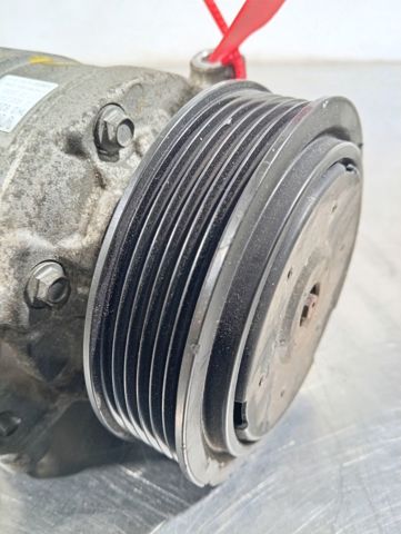 1K0820859T VAG Compresor de aire acondicionado  comprar en Lleida