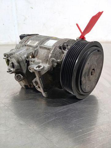 1K0820859T VAG Compresor de aire acondicionado  comprar en Jaén