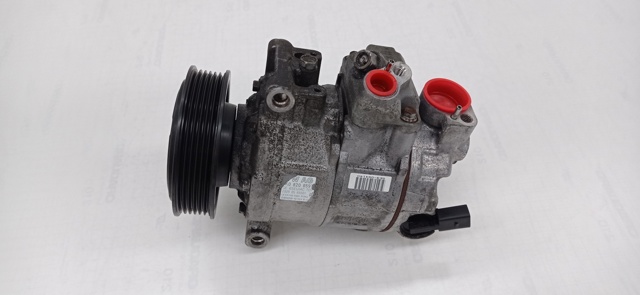 VAG 1K0820859T Compresor de aire acondicionado comprar Pamplona