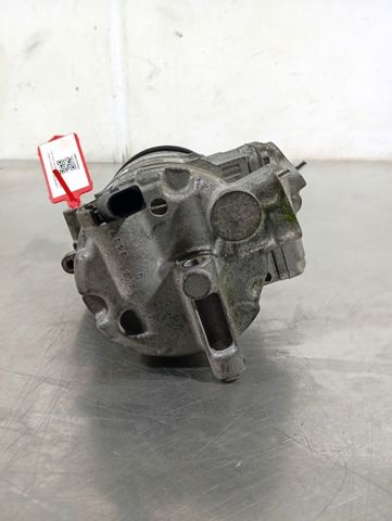 1K0820859T VAG Compresor de aire acondicionado  comprar en Jaén