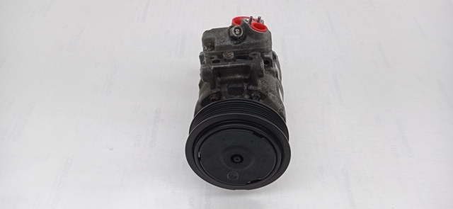 1K0820859T VAG Compresor de aire acondicionado comprar Bilbao