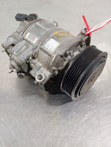 VAG 1K0820859T Compresor de aire acondicionado  comprar en Albacete