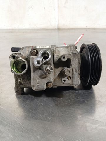 1K0820859T Compresor de aire acondicionado comprar Sevilla