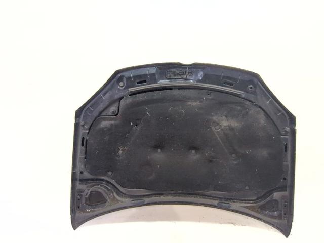 VAG 1K0823031J Capó  disponible Lugo