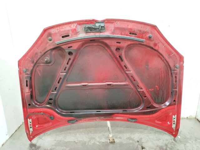 VAG 1K0823031J Capó  disponible España