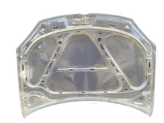 Capó del motor Volkswagen Golf 5 1K1