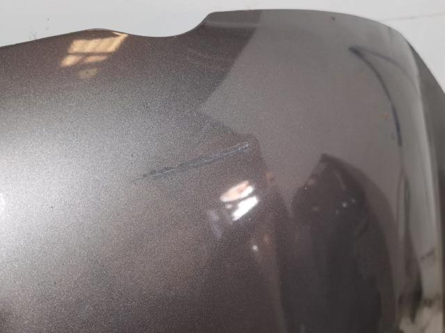 1K0823031J VAG Capó  en stock Gandía