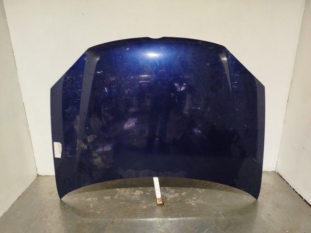 1K0823031J VAG