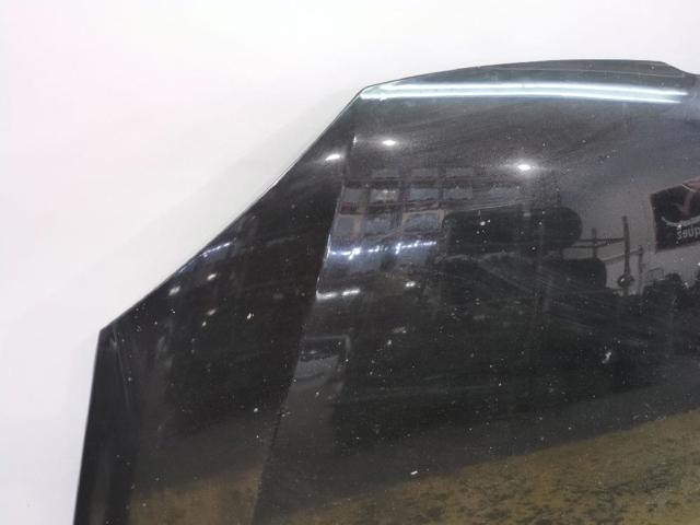 VAG 1K0823031J Capó  en stock Terrassa