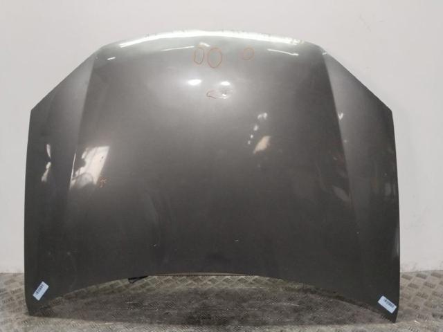 Capó del motor Volkswagen Jetta III desde 172,79 €