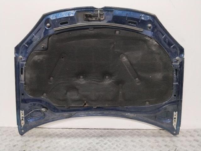 Capó del motor Volkswagen Golf 5 1K1