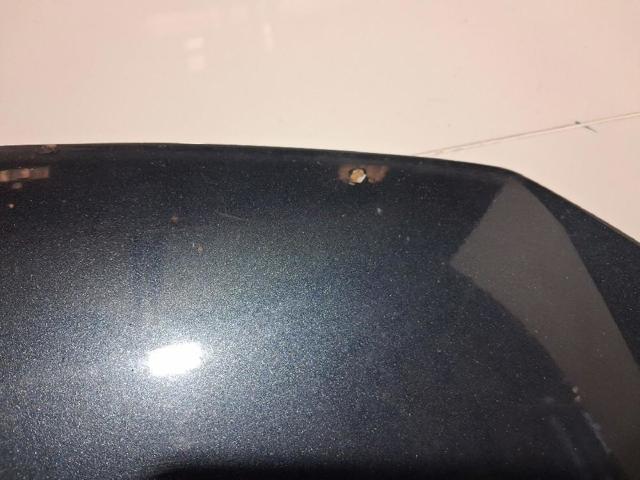 VAG 1K0823031J Capó  comprar en Ponferrada