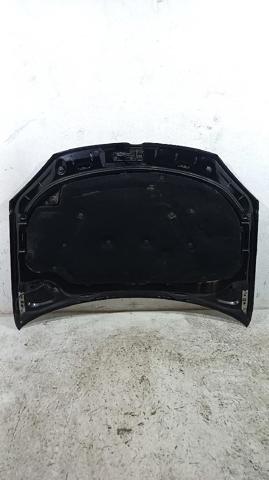 1K0823031J VAG
