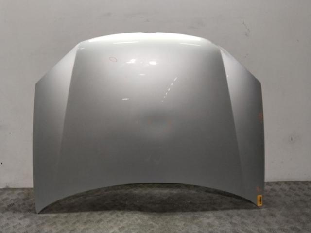 Precio del repuesto Capot Jetta III sedán
