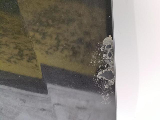 VAG 1K0823031J Capó  comprar en Murcia