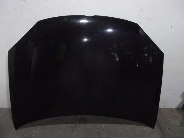 1K0823031L VAG