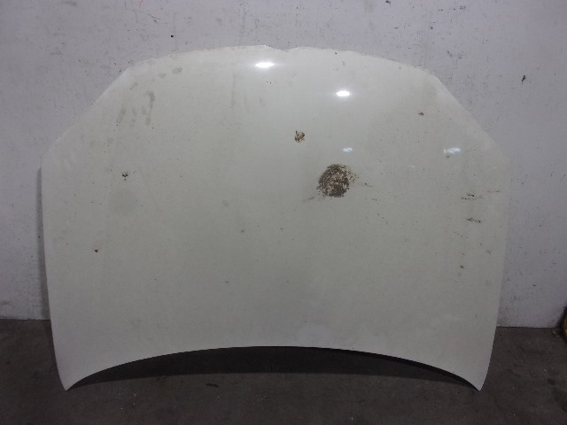1K0823031L VAG