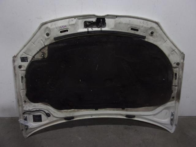 1K0823031L VAG