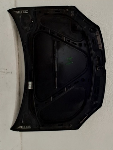 1K0823031L VAG Capó  en stock Córdoba