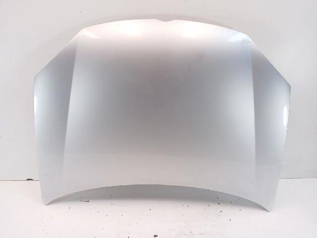 1K0823031L VAG