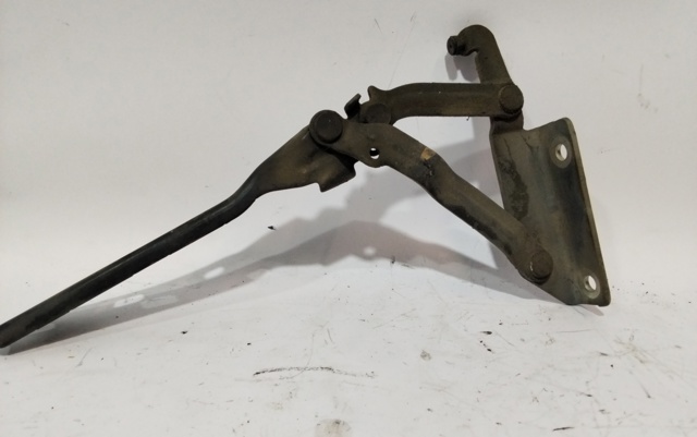 1K0823301C VAG