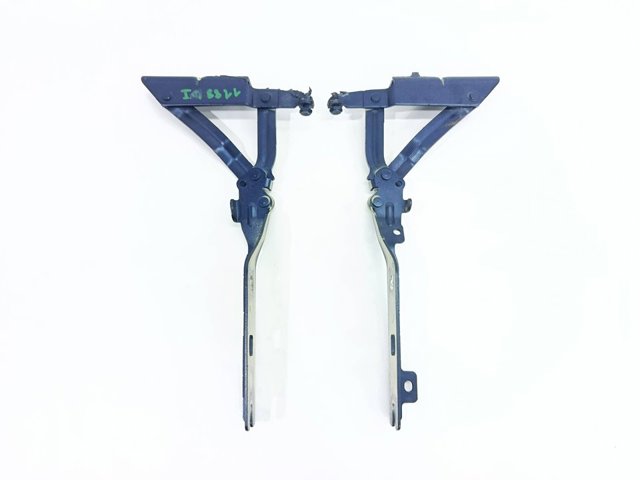 1K0823302C VAG