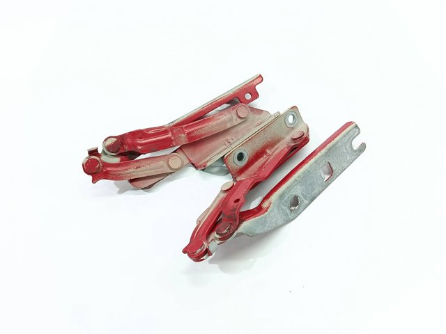 1K0823302C VAG