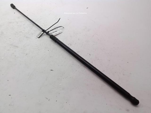 1K0823359A Amortiguador de capó comprar Almería