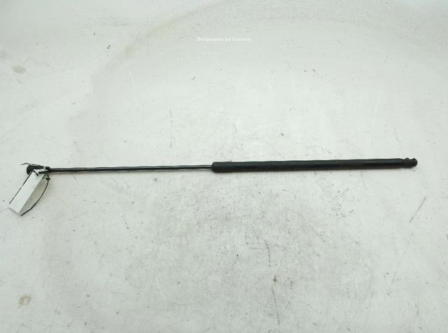 VAG 1K0823359A Amortiguador de capó  comprar en Albacete