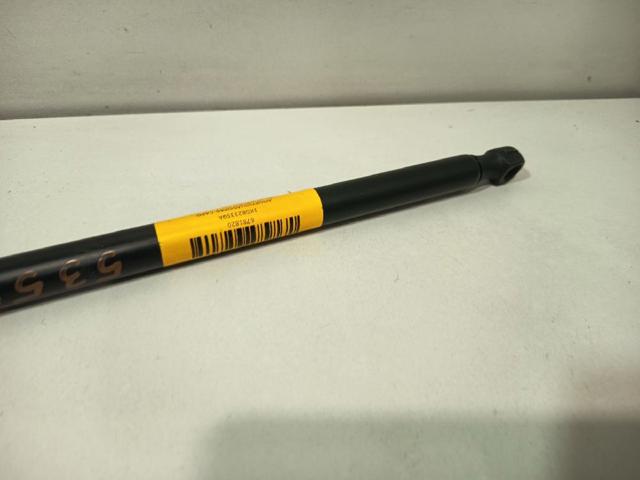 1K0823359A Amortiguador de capó comprar Sevilla
