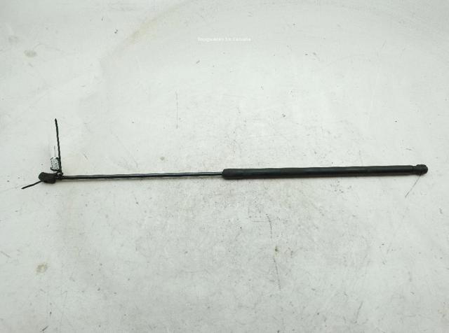 1K0823359A VAG Amortiguador de capó comprar Madrid