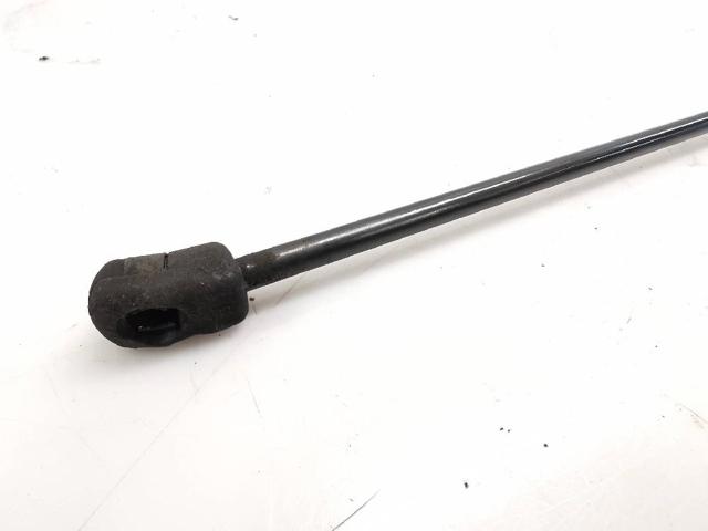 VAG 1K0823359A Amortiguador de capó  comprar en Ponferrada