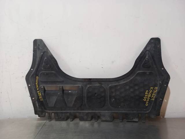 1K0825235AB VAG