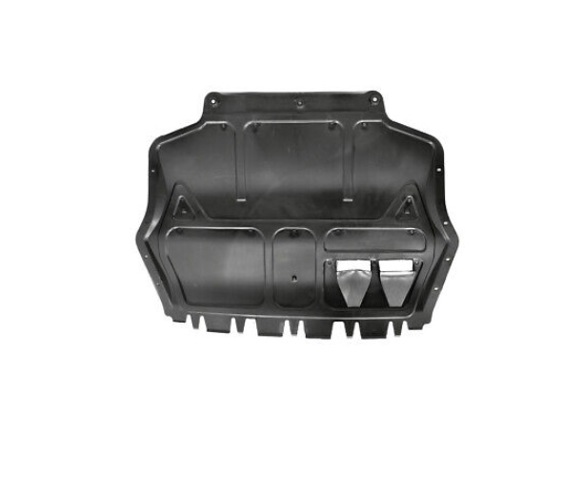 1K0825235AB VAG