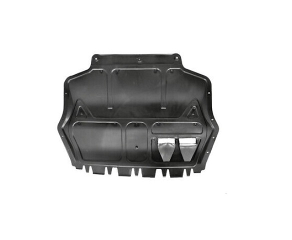 1K0825235AC VAG