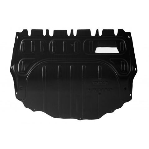 VAG 1K0825237AF Protección de cárter  comprar en Albacete