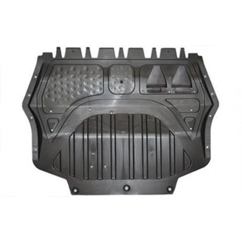 1K0825237AF VAG Protección motor / empotramiento comprar Alcalá