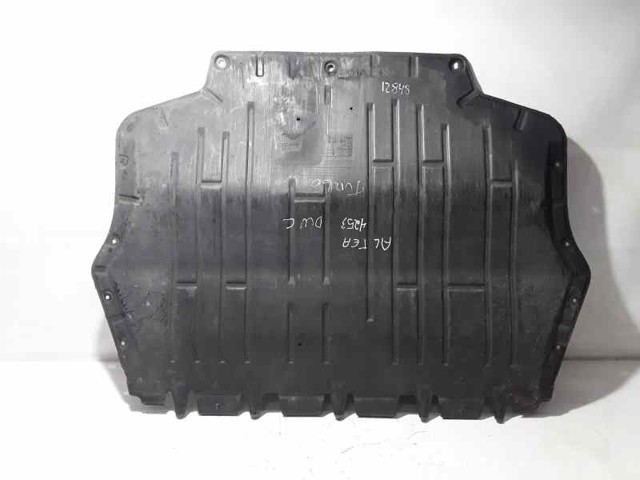 1K0825237AG VAG