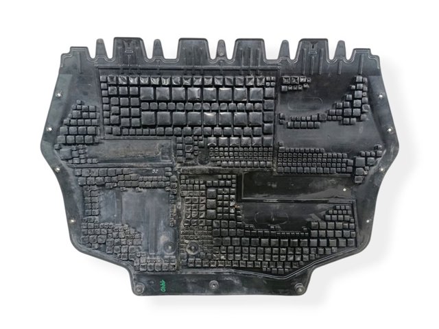 1K0825237AG VAG