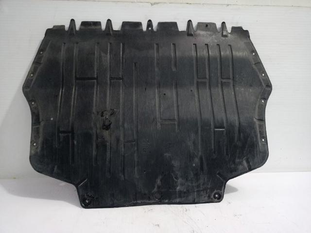 1K0825237AG VAG