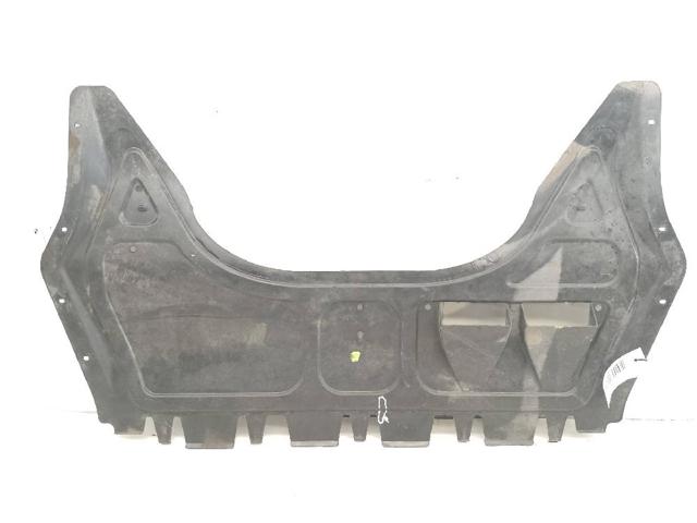 Protector antiempotramiento del motor  Skoda Yeti  desde 20,42 €