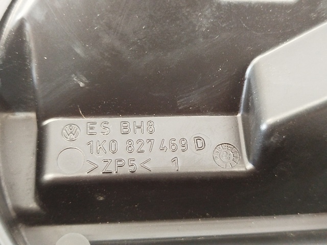 1K0827469 VAG