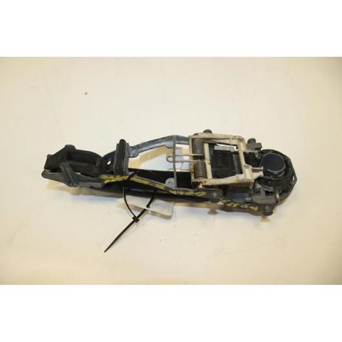VAG 1K0837885 Soporte de manija exterior de puerta delantera izquierda  comprar en Murcia